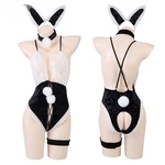 �Ը���Ȥ������Ů�ɿ��������������ջ�¶�鼤���Ʒ���װһ������