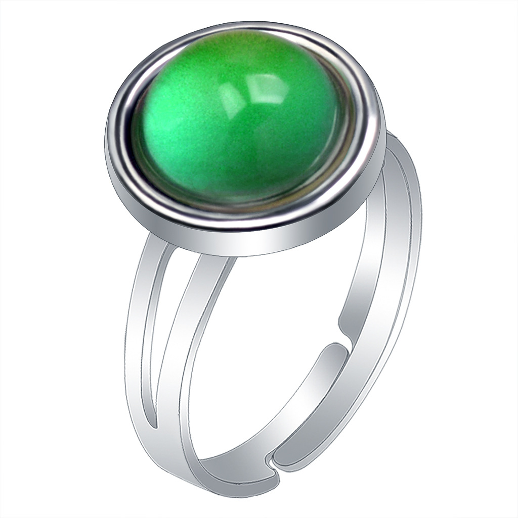 DSC_1156 拷贝6.jpg