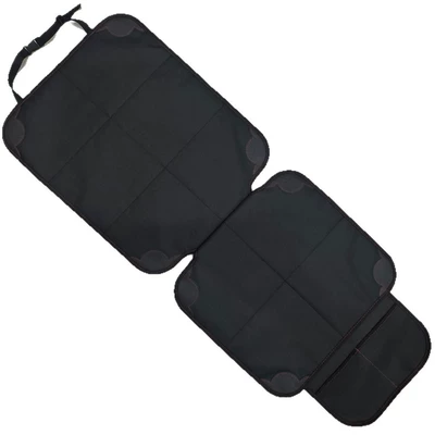 Seat cushion, seat cover – Baby Safety Seat Cushion