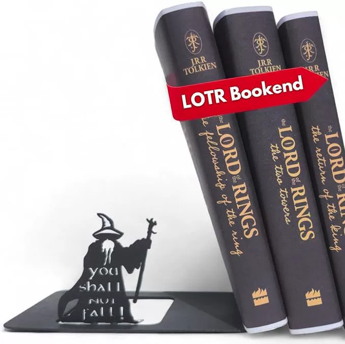 Креативная подставка для книг, книжная полка, держатель для книг, зажим для книг, простой офисный органайзер для книг, настольная подставка для книг, украшения оптом