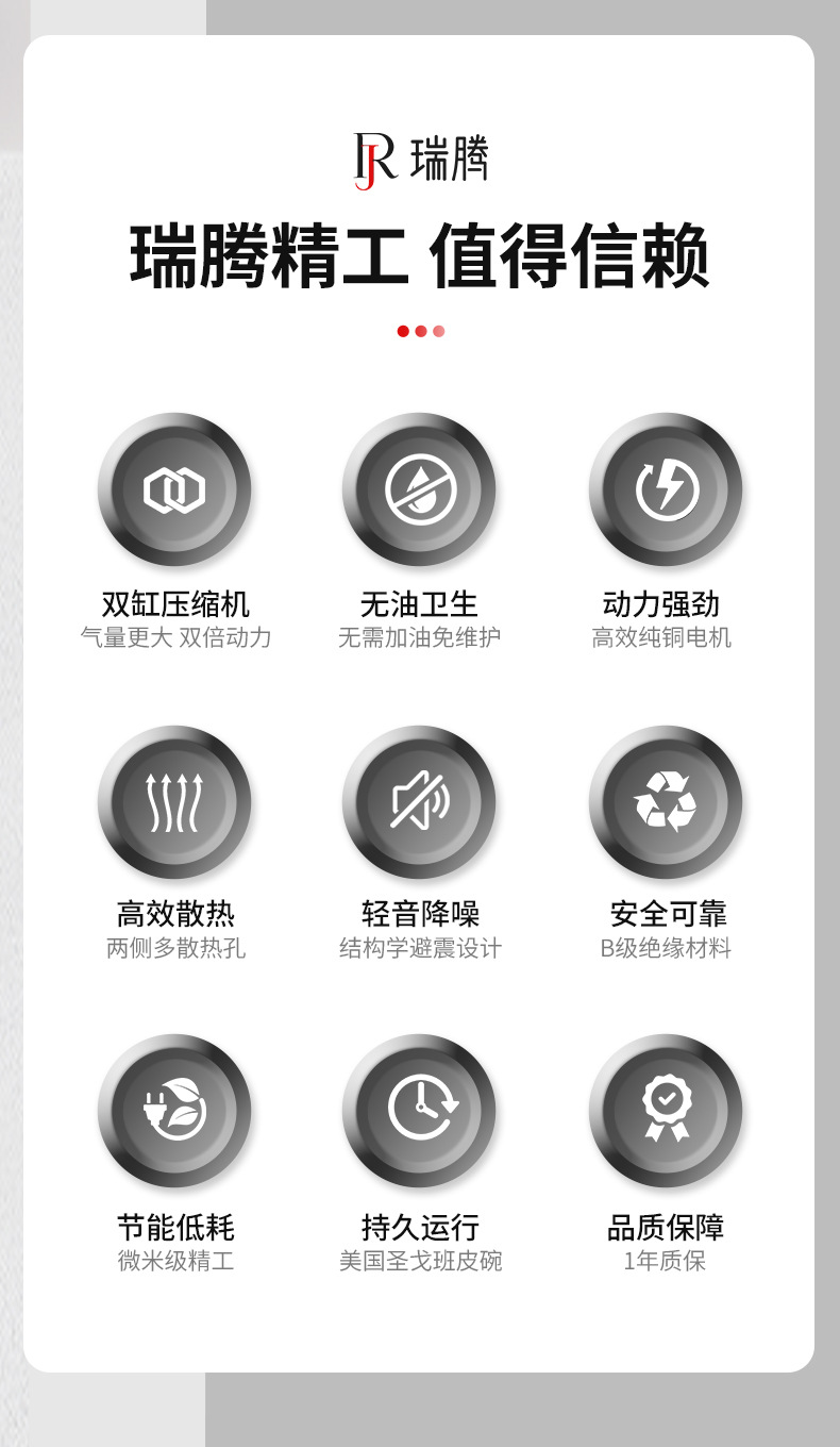 790集合-_03.jpg