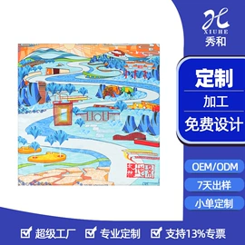 领带;丝巾;领结/领花