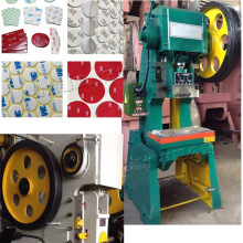 �_̤�_��ʽ�����C С��ȫ�Ԅ��뙙����ģ�͛_���C ��ʽ��ě_�יC