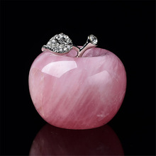 ���R�d�۾��O����؈���O���[���}�Q�Y��ƽ�����Y����ʯ�b�Etsy