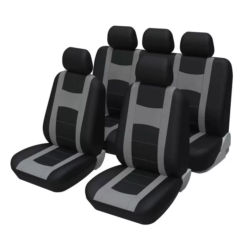 Seat, chair, universal cloth, (Cross-border trading), Amazon