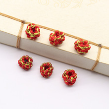 ��z���ֹ�����Ȧ�������diy��� �������һ���Ȧ�����һ��Y