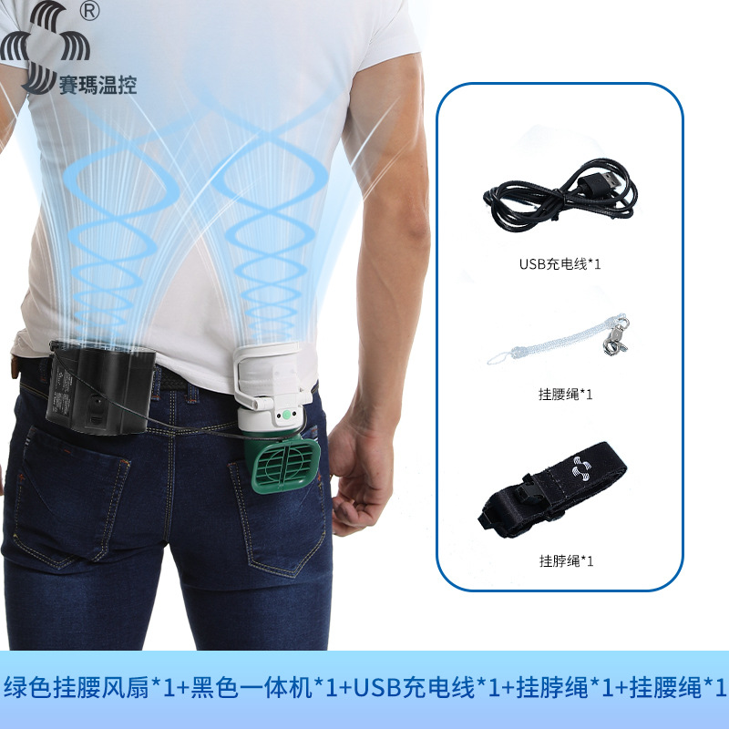 �¿���������¹������������ƶ����ؼ������Яʽ���С����