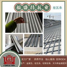 ��ʢ�����a���l0.5mm���0.7mm����ْ��ߗl���ה��� �ɿ�