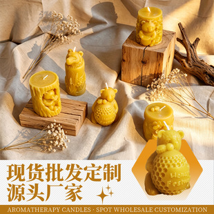 �������ͷ�ϞϞ�T����Ϟ�T�¿�A������Ϟ�T�����۷�����Ϟ�T