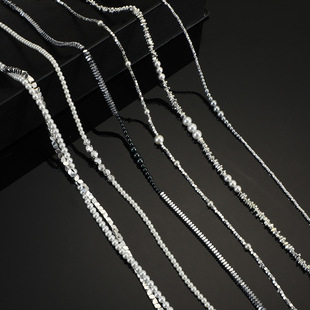 �����Ʒ��Ůʿ�yɫ�i��机Ͻ���y���朶̿����y��ˮ���y�i�