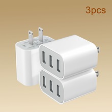 �¿�羳3�˿ڿ��ٳ�������^������m�������m���I�֙C�羳