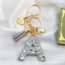 �¿��ʯӢ����ĸ耳׿�A-Z��Ů������܇������K�������耳��