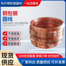 �~��䓈A����~�A��~��䓷��׽ӵ�ĸ���S�����l�F؛�����~�Ӿ���