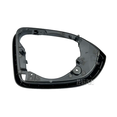 Frame, Rearview Mirror Outer Frame, Car mirror
