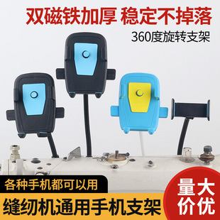 ����p�x�C�֙C֧��360���D����ͨ����Xƽ܇�p�x�C�֙C֧��