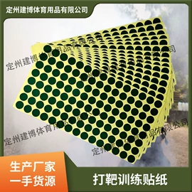 其他健身器材;射击射箭用品;拳击用品