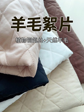 ����ë��q��Ƭ�~���z��논����r���r��đ����������ѝ�A�޲���