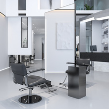 �����¿����l��W�t�R�����l�R̨���p�控LED���l�Ȍ��àCȾ�R̨