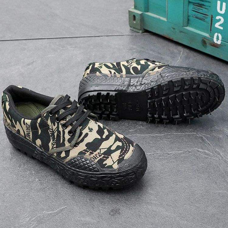 3571 로우 드림 컬러(두꺼운 바닥)