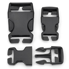 ��𾀲�ە����\�Ӱ��玧�{������ĸ�����ֿ������Ӻ�����h��