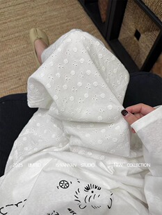 ��ԭ��+��߅���ȫ���r�ջ������ѝŮ���K���eѝ����㼑��Lѝ