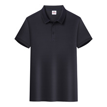 �ļ����䷭�I�¿����bpolo���̄����et������ϵ��ǧ�����I3388