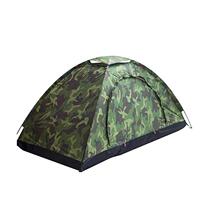 A 30737 Camouflage Camping Tent ����¶Ӫ���� �羳ŷ��