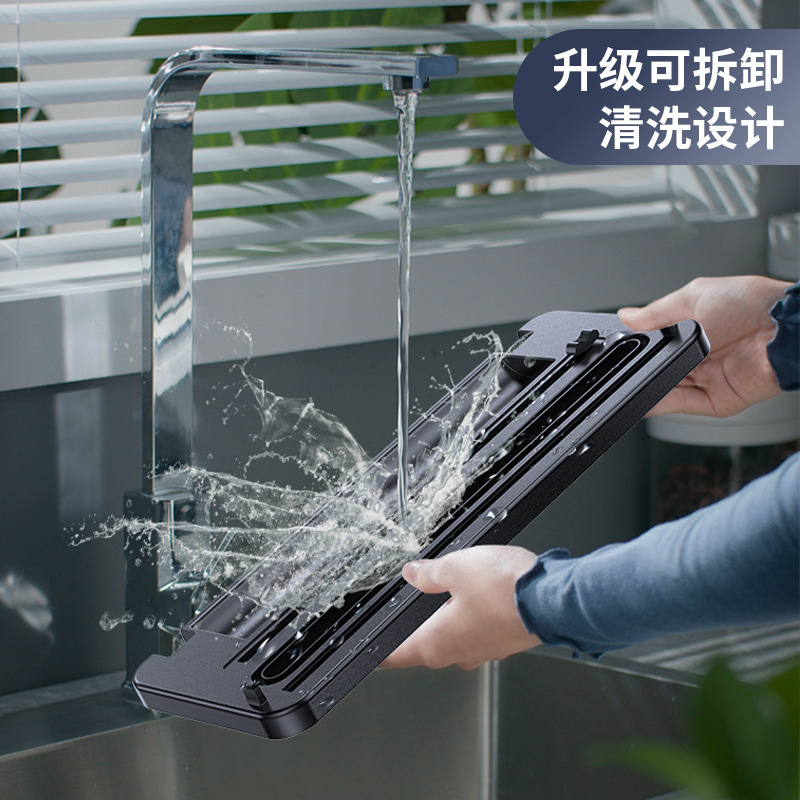 クロスボーダー真空シール機小型家庭用食品包装プラスチックシール機食品鮮度保持シール機内蔵カッター|undefined