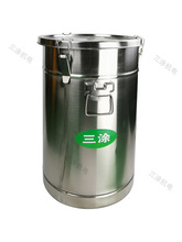 o늇TCĩ Ͱ O o늇ܙCͰP䓷Ͱ С͇