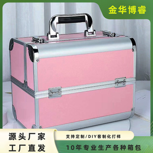 �y����������������y�䌣�I���y�����޽�ë�޽�����������������