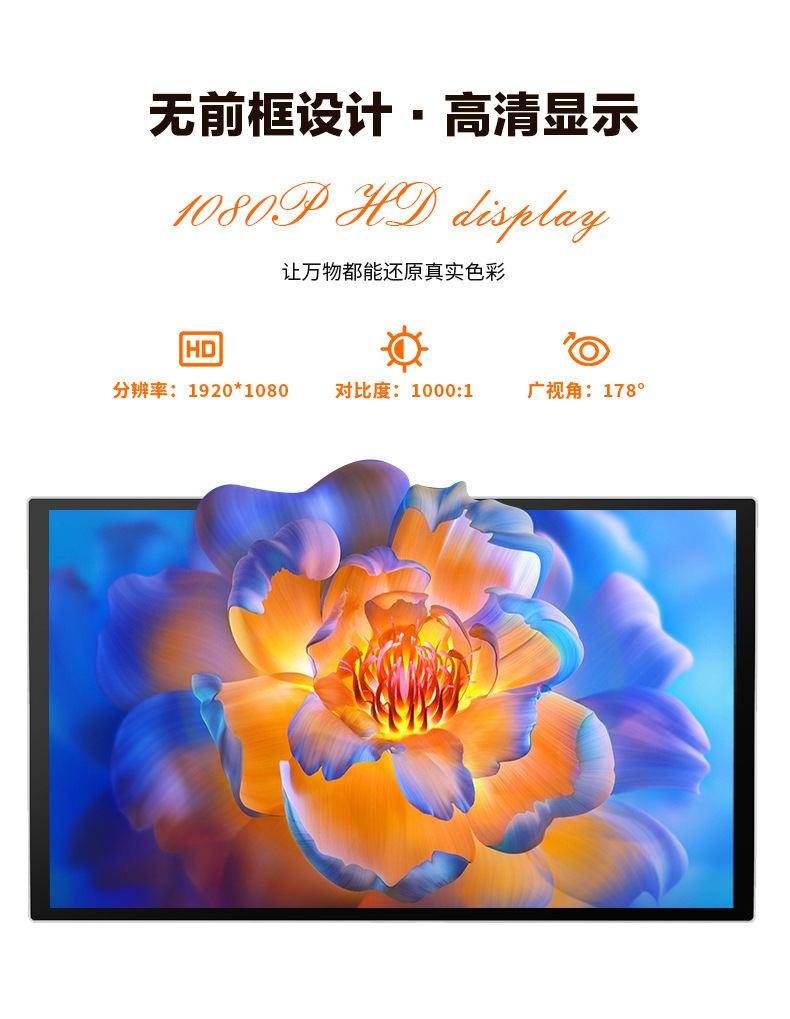 详情05.jpg