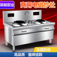 ����늴Št���������p��늳���ʳ�þƵ�׿�N����늴���