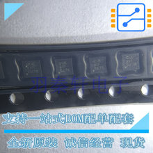 DC-DC��ԴоƬ TPS62170DSGR QUE ��ƬDFN-8(2x2) TIȫ��ԭװ����