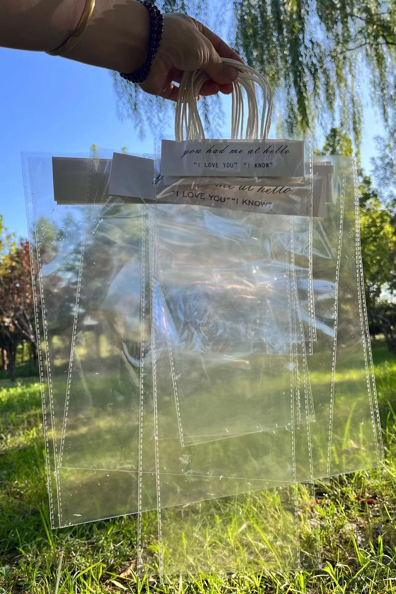 微信图片_20230920105422