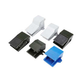 厂家直销3R210气动元件控制开关HSV手转HVST气缸脚踏阀工业升级款