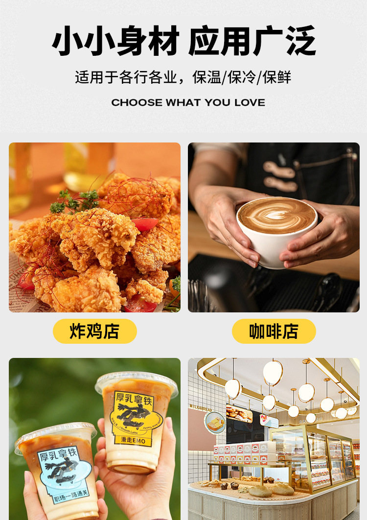 O1CN01Y8s3Xp1VRI3F5xK0o_!!2215513652649-0-cib.jpg?__r__=1693557202923