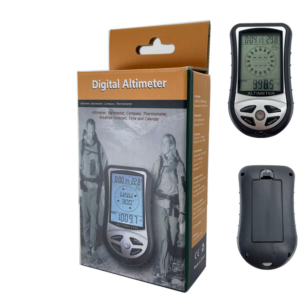 O1CN01mITttf26L0D2Y5yS9_!!2682