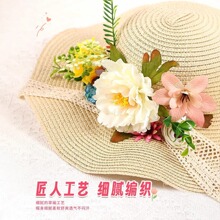 ̎ñdiyֹϰˇñbꖷ滨@L