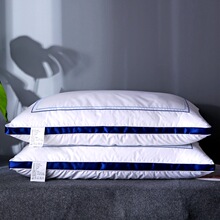 ȫ�����w�Ƶ���z�q���^��о����ؕ���̽��γ����o�i׵�����ÌW��