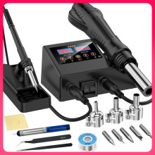 ?���ܐa������F��̨���ʟ��L������һ�֙C�S�޺��ӹ���늺�