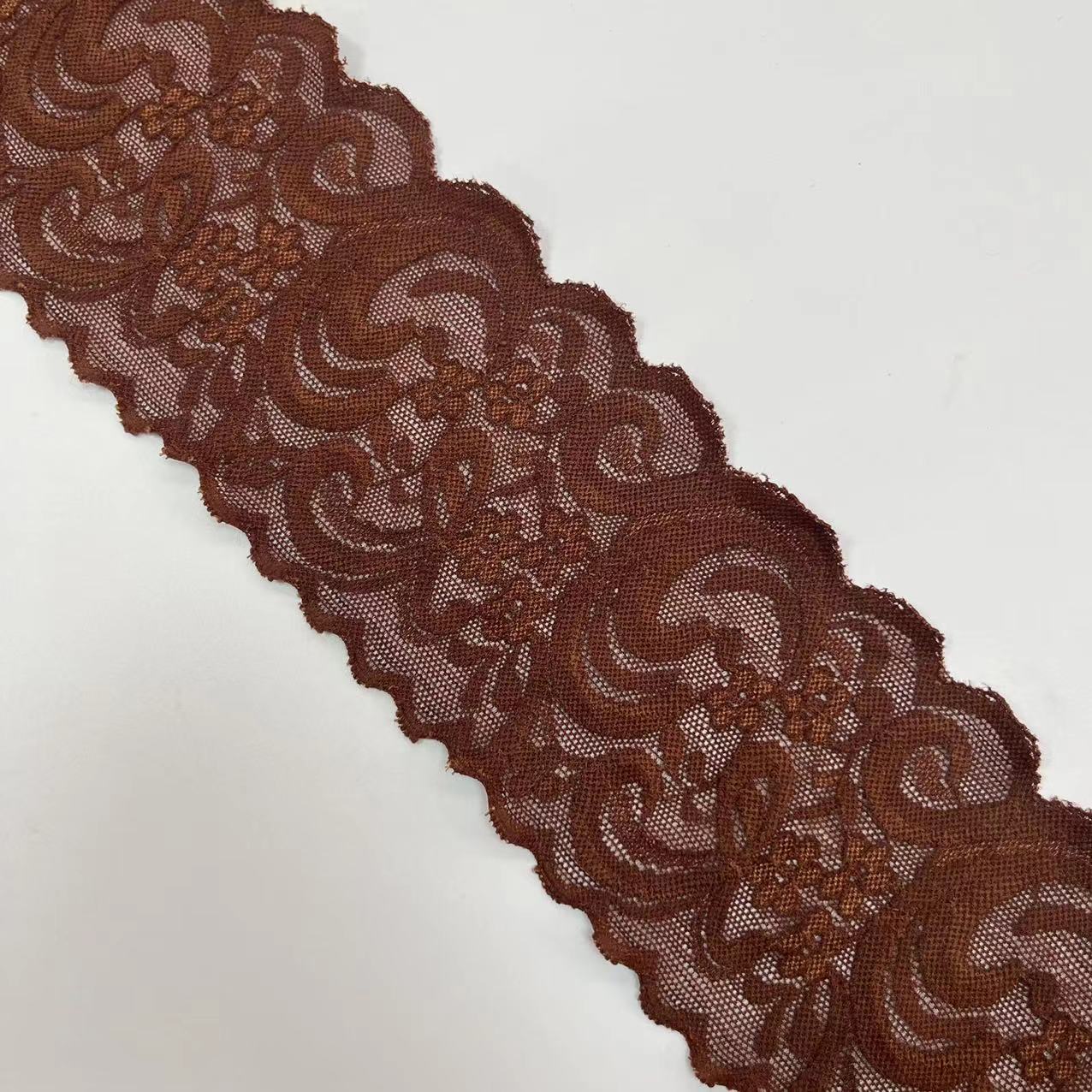 微信图片_20230307114418