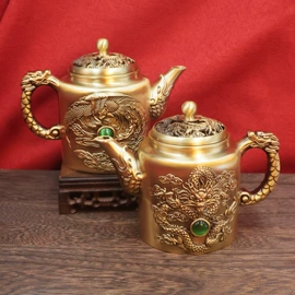 金属工艺品;铜雕工艺品;钥匙扣及钥匙扣配件