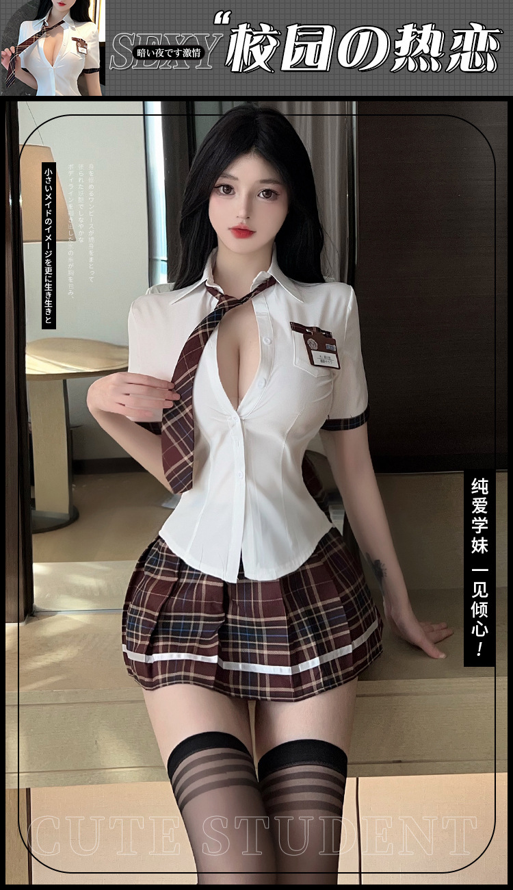 hmqViviiyNSAyin7WueUt8j4QsxJ00vnqZg4