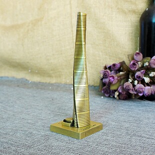 �Ϻ����Ĵ�Bģ�͔[�����ι�ˇƷ���ٺϽ�����僼o������Y��