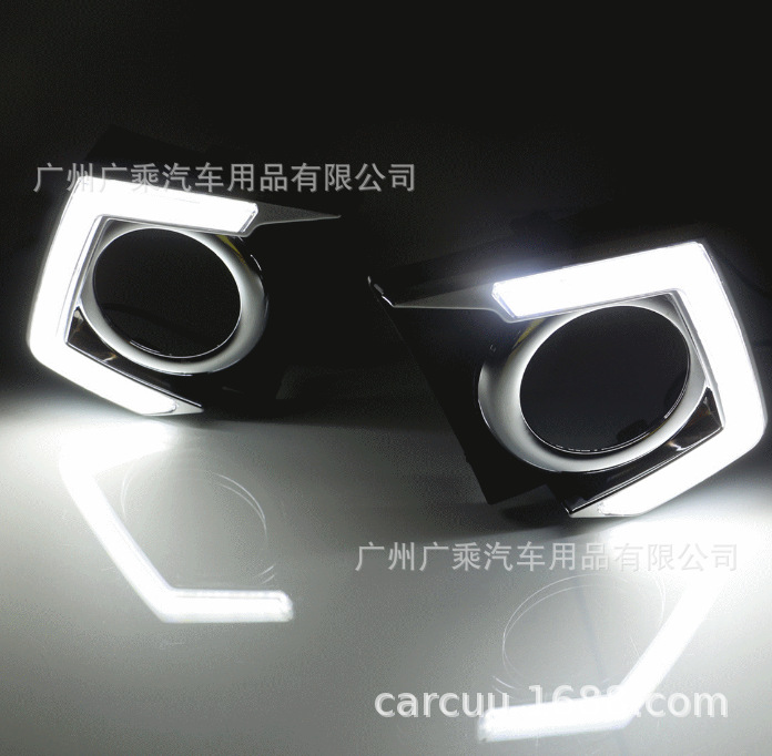 微信图片_202211071653101