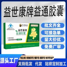 F؛ͨzű㲻ޱѷerSһl