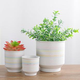 ѩ�����մɶ�������������mС���躆�s͸����Ք[���S�����l���W