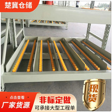 �S���N�������}��؛�� ����ʽ�}��؛�� �S�����a�����l؛��