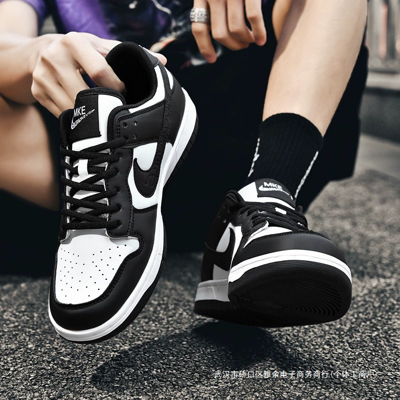 Air Jordan, кроссовки для любимых, спортивная повседневная обувь для отдыха