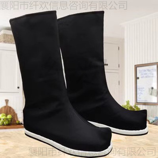 ���bѥ�ӹ��L�h��ѥ����b�N�^ѥ�ݳ�Ůѥ�ӝh��Ь������ѥ